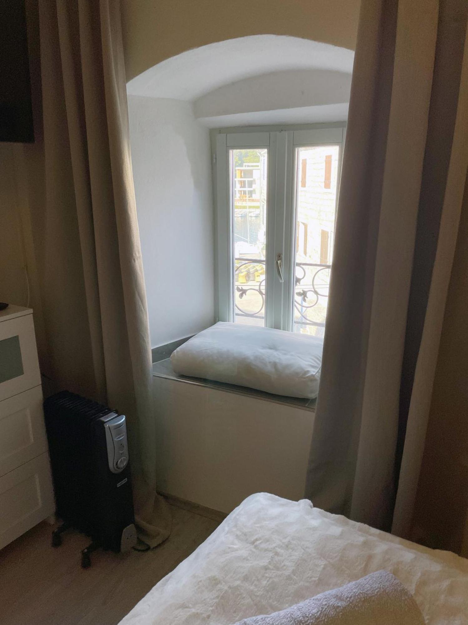 Fredys Apartments Stari Grad  Exterior foto